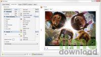 XnConvert