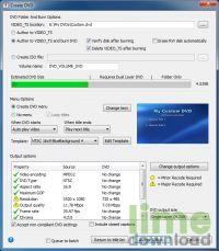 VideoReDo TVSuite