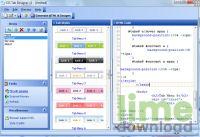 CSS Tab Designer