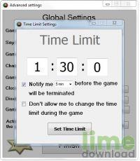 UGilSoft Game Launcher