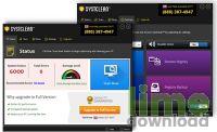 SystClean