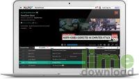 Pluto TV