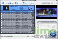 WinX DVD Ripper