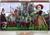 WinX DVD Player