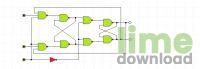 Digital Circuit Design