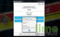 Fora Dictionary Pro