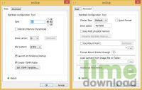 ImDisk Toolkit