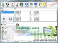 SD Card Recovery