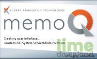 memoQ translator pro