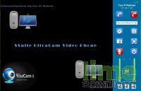 SSuite UltraCam Video Phone