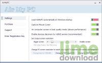 AirMyPC