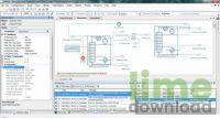 DWSIM
