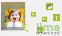 Photo Collage Maker