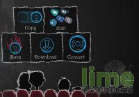 Total Media Solution