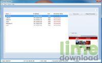 Employee Monitor