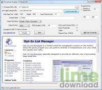 Thumbnail Grabber