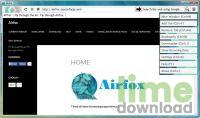 Airfox