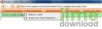 K7 Secure Web