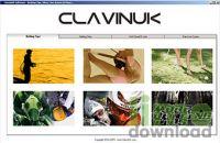 Clavinuk