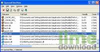 OpenedFilesView