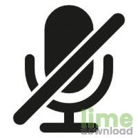MicMute