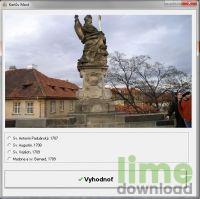 Karlův Most
