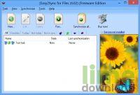Easy2Sync for Files