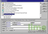 WinExplorer