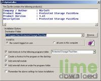 ZipInstaller
