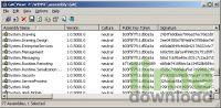 GACView