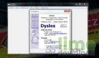 Dyslex