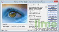 RemoveIT Pro Free