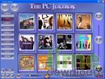 The PC Jukebox