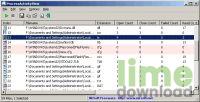 ProcessActivityView