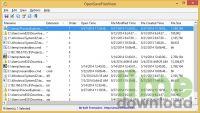 OpenSaveFilesView