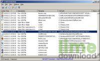 LastActivityView