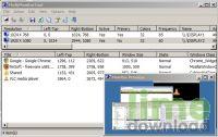MultiMonitorTool