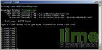AltStreamDump