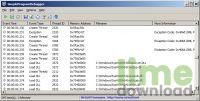 SimpleProgramDebugger