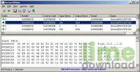 DeviceIOView