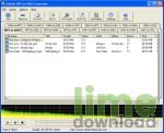 Softdiv MP3 to WAV Converter