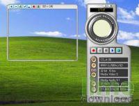 Capture Solution XE