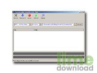 Cheetah Audio Converter