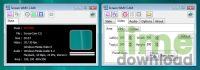 Screen WMV CAM