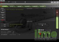 MP3myMP3 Recorder