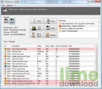 HDDExpert
