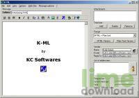 K-ML