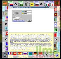Monopoly INT