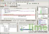 Wing IDE Professional