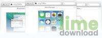 CloudApp